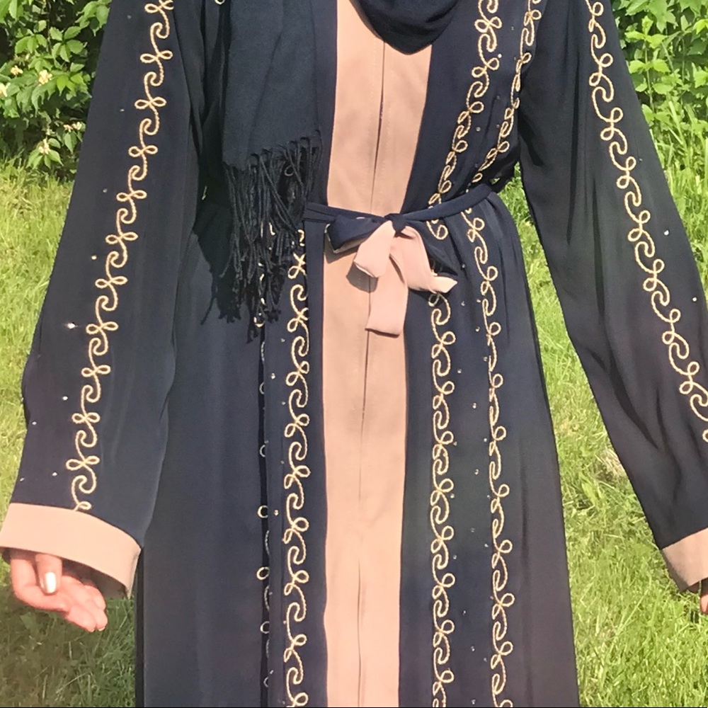 Meet your Posher, Asma